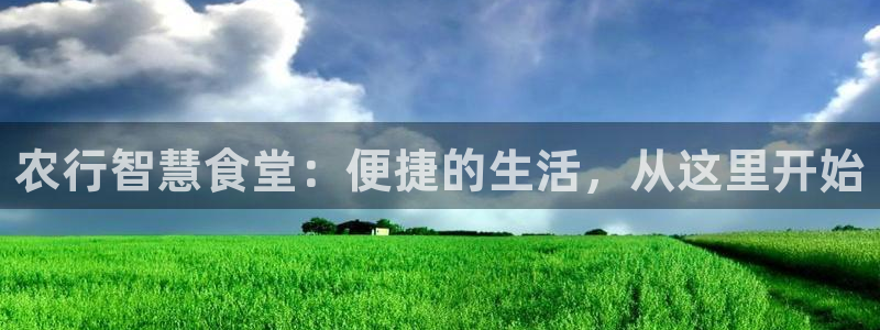 凯时app官方首页