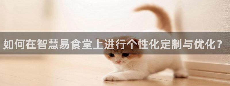 尊龙凯时旗舰厅百家乐下载