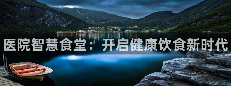 尊龙实业有限公司是正规还是仿