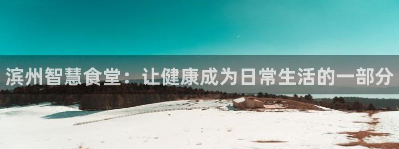 尊龙凯时法拉币